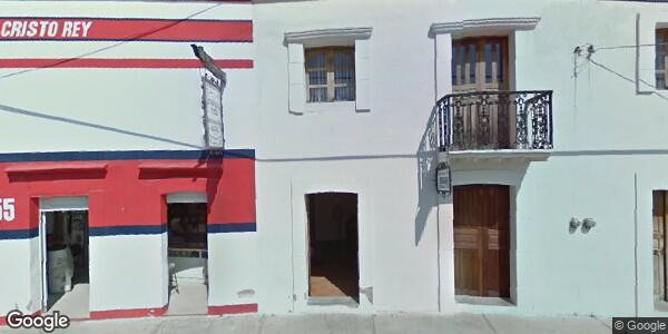 INSTITUTO TAMAULIPECO DE VIVIENDA Y URBANISMO